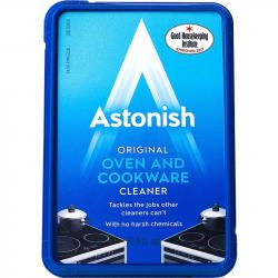 Astonish pasta do piekarnika i garnków 150g