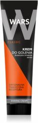 Wars krem do golenia Classic 65g