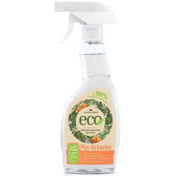 General Fresh Eco płyn do kuchni 500ml spray