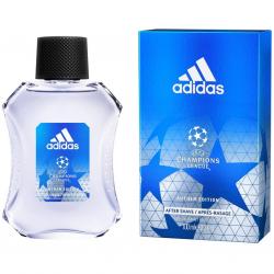 Adidas woda po goleniu 100ml Uefa Champions League Anthem