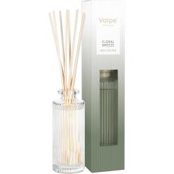 Bispol patyczki zapachowe VD-002-461 Kwiatowa Bryza