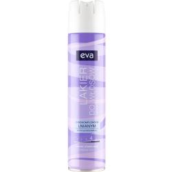 Eva Nature lakier do włosów (4) 250ml