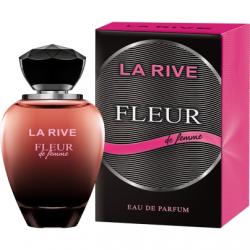 La Rive woda perfumowana Fleur de Femme 90ml