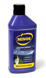 Minos pasta w płynie do nagrobków 270ml