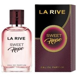 La Rive woda perfumowana Sweet Hope 30ml