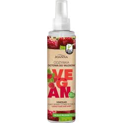 Joanna Vegan odżywka octowa w sprayu 150ml