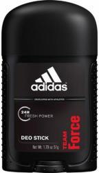 Adidas sztyft dezodorant MEN Team Force 48ml