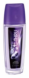 C-THRU DNS Black Diamond 75ml