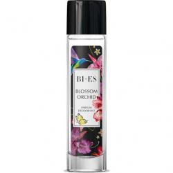 Bi-es dezodorant perfumowany Blossom Orchid 75ml