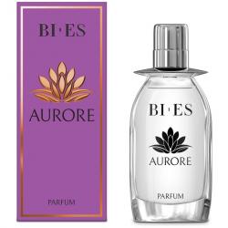 Bi-es Aurore perfuma 15ml