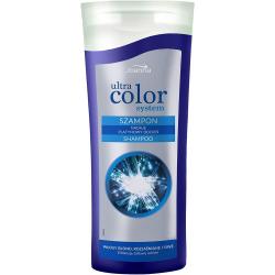 Joanna Ultra Color szampon 100ml wł. Blond, rozjaśniane i siwe