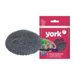 York druciak stalowy Maxi 1 sztuka 
