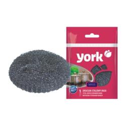 York druciak Maxi 1 sztuka