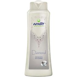 Apart płyn do kąpieli perfumowany Diamond 750ml