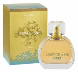 Elode Essence D'or woda toaletowa 100ml