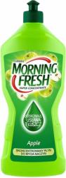 Morning Fresh płyn do naczyń 900ml jabłko