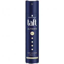 Taft lakier (5+) Ultimate 250ml