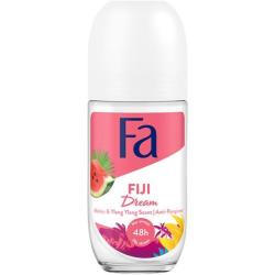 Fa roll-on Fijidream