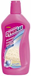Dywanlux szampon morski - do dywanów i tapicerki 500ml