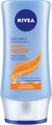 Nivea odżywka Intense Repair 200ml