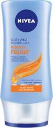 Nivea odżywka Intense Repair 200ml