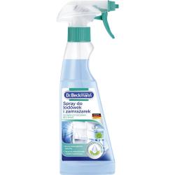 Dr. Beckmann spray do lodówek 250ml