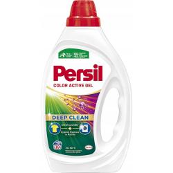 Persil Deep Clean żel do prania 855ml Color