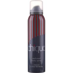 Chique dezodorant 150ml