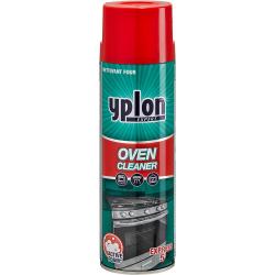 Yplon środek do czyszczenia piekarników 500ml