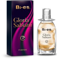 Bi-es perfuma Gloria Sabiani 15ml