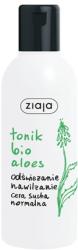 Ziaja tonik BIO aloesowy 200ml