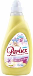 Perlux koncentrat do płukania 1L Baby Gentle Touch