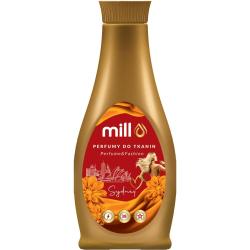 Mill perfumy do tkanin 750ml Sydney