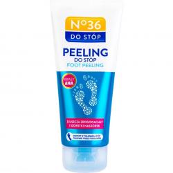 No 36 peeling do stóp 100ml