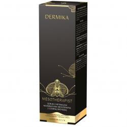 Dermika Mesotherapist serum z retinolem 50ml