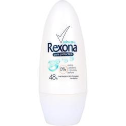 Rexona roll-on Pure Protection 50ml