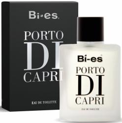 Bi-es Porto di Capri 100ml woda toaletowa