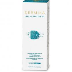 Dermika Hialiq Spectrum serum wygładzające 30ml