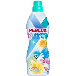 Perlux płyn do płukania Fresh Wind 900ml