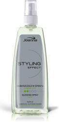 Joanna styling nabłyszczacz w spray'u 150ml