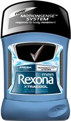 Rexona sztyft men Xtracool 50ml