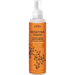 Joanna Keratyna odżywka w sprayu 150ml