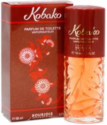 Kobako woda toaletowa 50ml