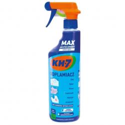 KH-7 odplamiacz w sprayu 750ml 