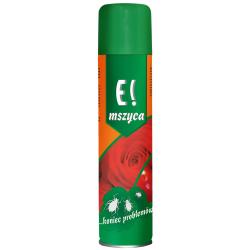 Bros E! spray na mszyce 250ml