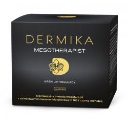 Dermika Mesotherapist liftingujący krem na dzień 50ml