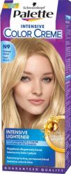 Palette farba N9 perłowy blond