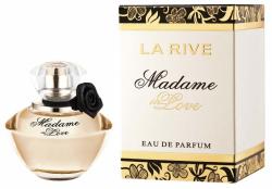La Rive woda perfumowana Madame in Love 90ml
