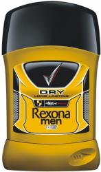 Rexona sztyft men V8 50ml