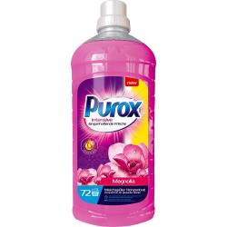 Purox koncentrat do płukania 1,8L Magnolia